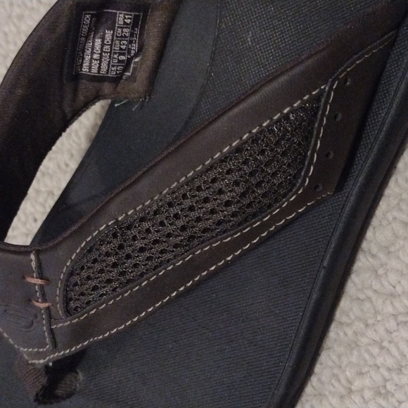 Sandals - Picture 6 of 7